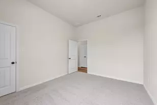 120 Roosevelt Ln, Valley View, TX 76272 - Photo 28