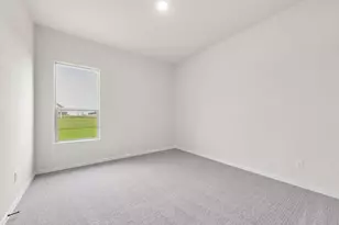 120 Roosevelt Ln, Valley View, TX 76272 - Photo 30