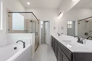 120 Roosevelt Ln, Valley View, TX 76272 - Photo 20