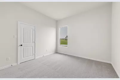 120 Roosevelt Lane, Valley View, TX 76272 - Photo 32