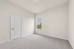 120 Roosevelt Ln, Valley View, TX 76272 - Photo 32