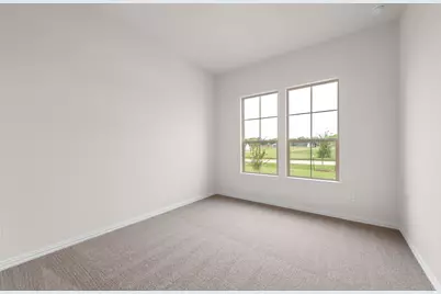 120 Roosevelt Lane, Valley View, TX 76272 - Photo 24