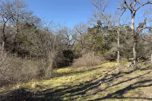 3697 N Rock Creek Loop, Waco, TX 76708 - Photo 20