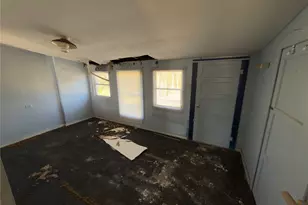 3697 N Rock Creek Loop, Waco, TX 76708 - Photo 28