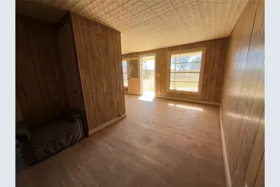 3697 N Rock Creek Loop, Waco, TX 76708 - Photo 24