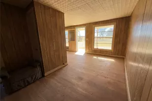 3697 N Rock Creek Loop, Waco, TX 76708 - Photo 24