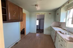 3697 N Rock Creek Loop, Waco, TX 76708 - Photo 26