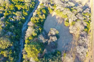 3697 N Rock Creek Loop, Waco, TX 76708 - Photo 30