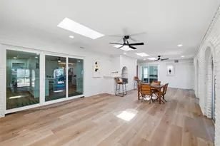 420 Lake Louise Ct, Fort Worth, TX 76103 - Photo 14