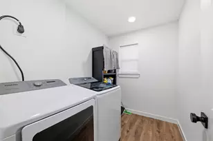 420 Lake Louise Ct, Fort Worth, TX 76103 - Photo 26