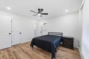 420 Lake Louise Ct, Fort Worth, TX 76103 - Photo 24