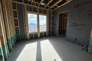 115 Brandywine Trl, New Fairview, TX 76078 - Photo 6