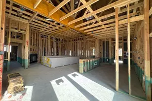 115 Brandywine Trl, New Fairview, TX 76078 - Photo 4