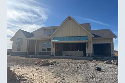 115 Brandywine Trail, New Fairview, TX 76078 - Photo 2