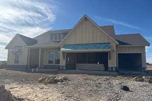 115 Brandywine Trl, New Fairview, TX 76078 - Photo 2