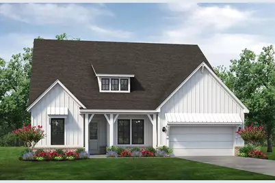 115 Brandywine Trail, New Fairview, TX 76078 - Photo 1