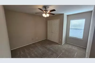 1017 Pebblecreek Drive, Burleson, TX 76028 - Photo 24