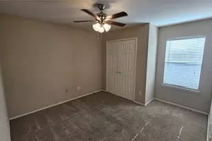 1017 Pebblecreek Dr, Burleson, TX 76028 - Photo 24