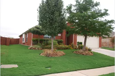 1017 Pebblecreek Drive, Burleson, TX 76028 - Photo 38