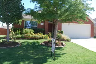 1017 Pebblecreek Dr, Burleson, TX 76028 - Photo 40