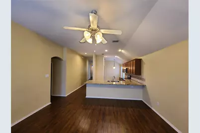 1017 Pebblecreek Drive, Burleson, TX 76028 - Photo 16