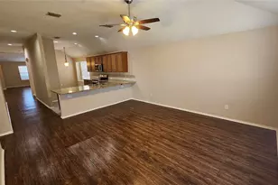 1017 Pebblecreek Dr, Burleson, TX 76028 - Photo 18
