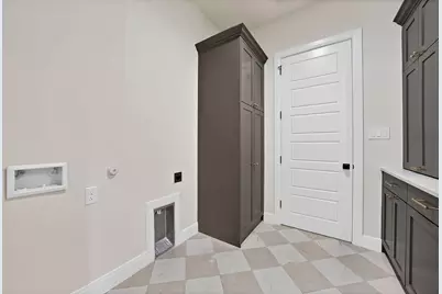 4420 Azalea Way, Midlothian, TX 76065 - Photo 32