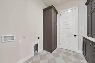 4420 Azalea Wy, Midlothian, TX 76065 - Photo 32