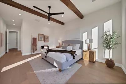 4420 Azalea Way, Midlothian, TX 76065 - Photo 24