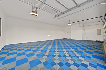 4420 Azalea Way, Midlothian, TX 76065 - Photo 38