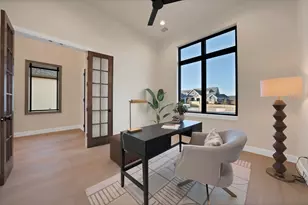 4420 Azalea Wy, Midlothian, TX 76065 - Photo 6