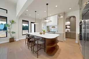 4420 Azalea Wy, Midlothian, TX 76065 - Photo 14