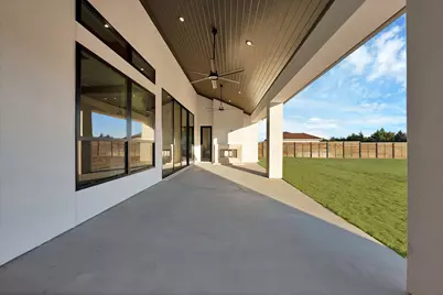 4420 Azalea Way, Midlothian, TX 76065 - Photo 40