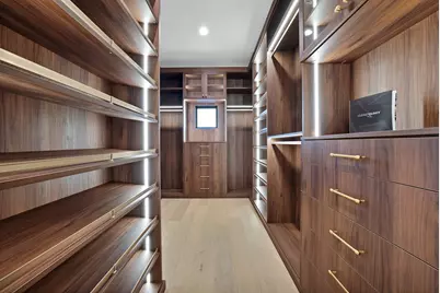 4420 Azalea Way, Midlothian, TX 76065 - Photo 28