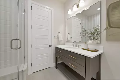 4420 Azalea Way, Midlothian, TX 76065 - Photo 36