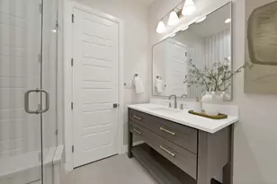 4420 Azalea Wy, Midlothian, TX 76065 - Photo 36