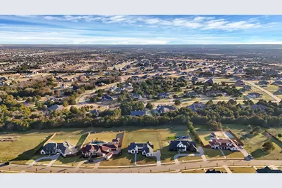 4420 Azalea Way, Midlothian, TX 76065 - Photo 4