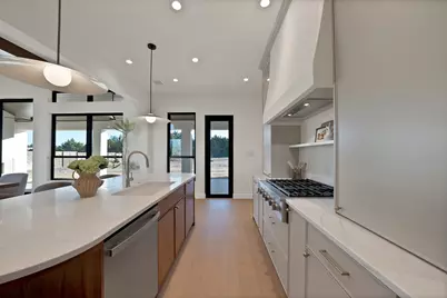 4420 Azalea Way, Midlothian, TX 76065 - Photo 18