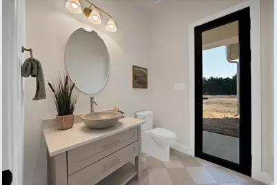 4420 Azalea Way, Midlothian, TX 76065 - Photo 22