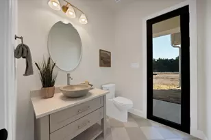 4420 Azalea Wy, Midlothian, TX 76065 - Photo 22