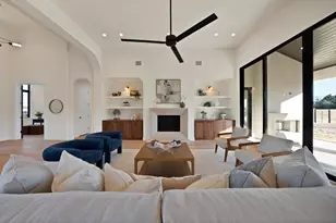 4420 Azalea Wy, Midlothian, TX 76065 - Photo 8