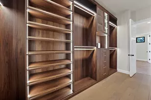 4420 Azalea Wy, Midlothian, TX 76065 - Photo 30