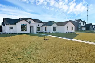 4420 Azalea Wy, Midlothian, TX 76065 - Photo 2