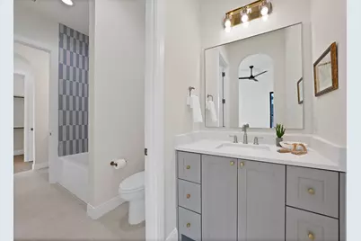 4420 Azalea Way, Midlothian, TX 76065 - Photo 34