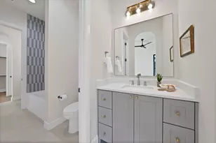 4420 Azalea Wy, Midlothian, TX 76065 - Photo 34