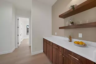 4420 Azalea Wy, Midlothian, TX 76065 - Photo 20