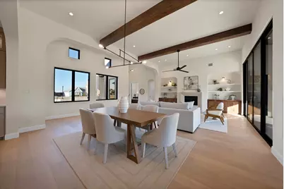 4420 Azalea Way, Midlothian, TX 76065 - Photo 12