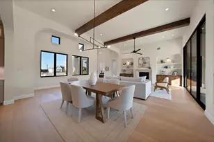 4420 Azalea Wy, Midlothian, TX 76065 - Photo 12