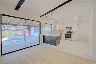 3507 Landers Ln, Arlington, TX 76014 - Photo 12