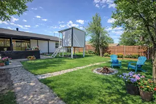 3507 Landers Ln, Arlington, TX 76014 - Photo 24